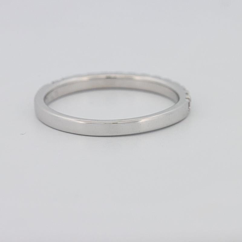 2MM Half Alliance - ZIZOV DIAMONDS