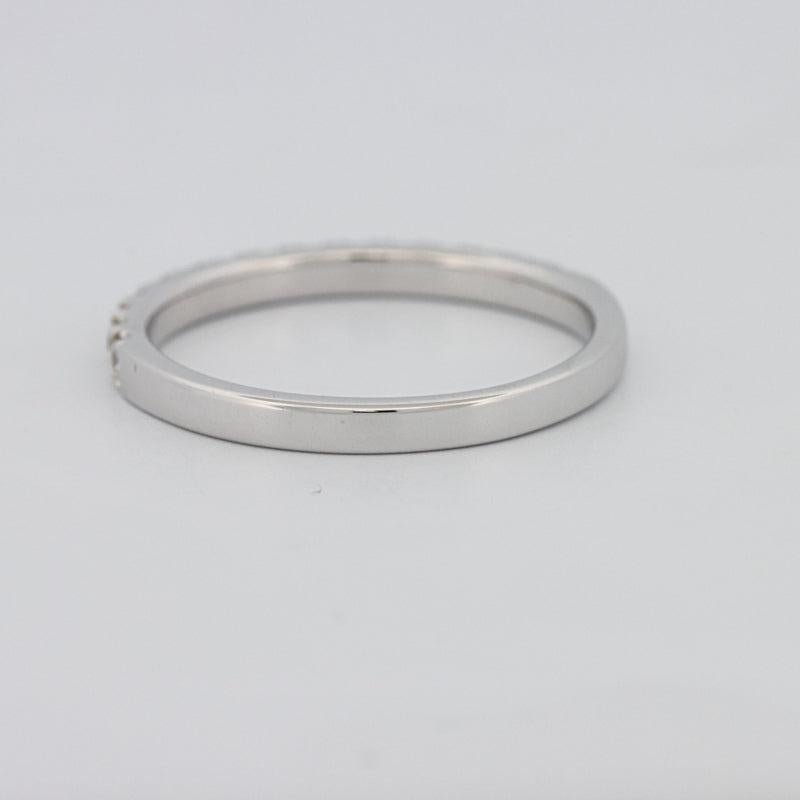 2MM Half Alliance - ZIZOV DIAMONDS