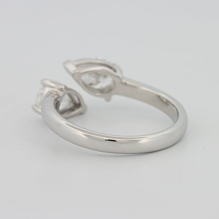 „Seelenverwandter“-Ring (LG)
