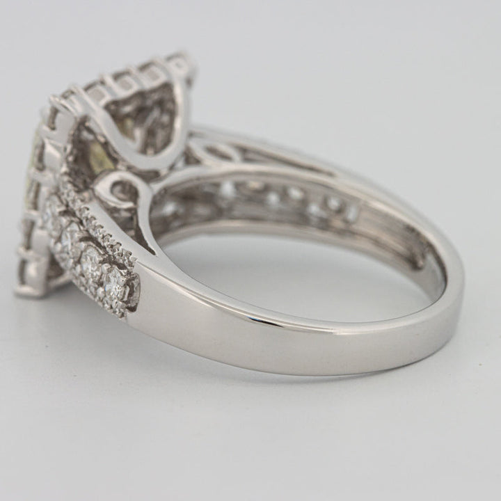 "Amalia"-ring (LG)