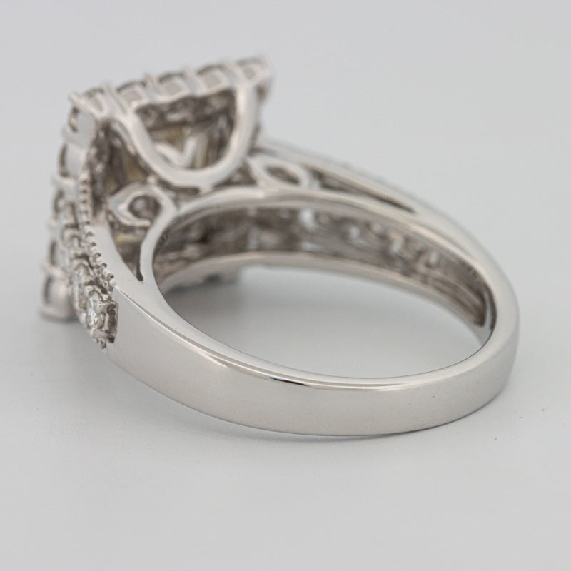"Amalia"-ring (LG)