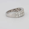 Eternity band - ZIZOV DIAMONDS