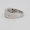 Eternity band - ZIZOV DIAMONDS
