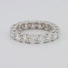 Full Round Eternity Band - ZIZOV DIAMONDS