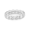 Full Round Eternity Band - ZIZOV DIAMONDS