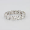 Full Round Eternity Band - ZIZOV DIAMONDS