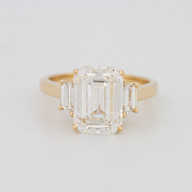 Solitaire „Audrey” (LG)