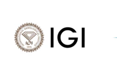 IGI