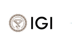 IGI