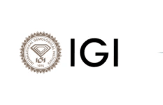 IGI