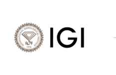 IGI