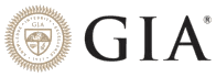 GIA Certified
