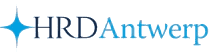 HRD Certified