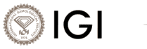 IGI Certified